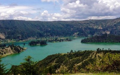 Ethiopia Honeymoon Package