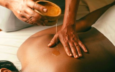 Walking & Spa Tours