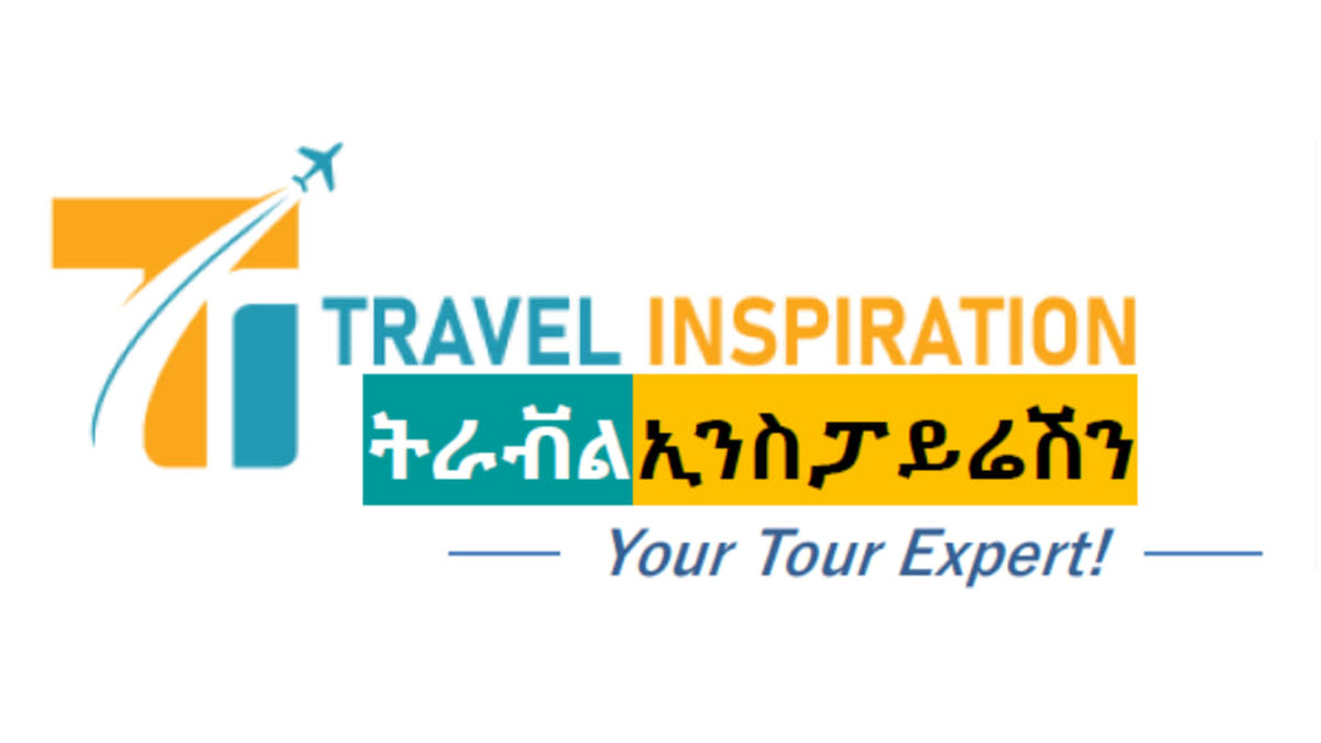 Ethiopia Pilgrimage Tours: - Ethiopia Travel Inspiration