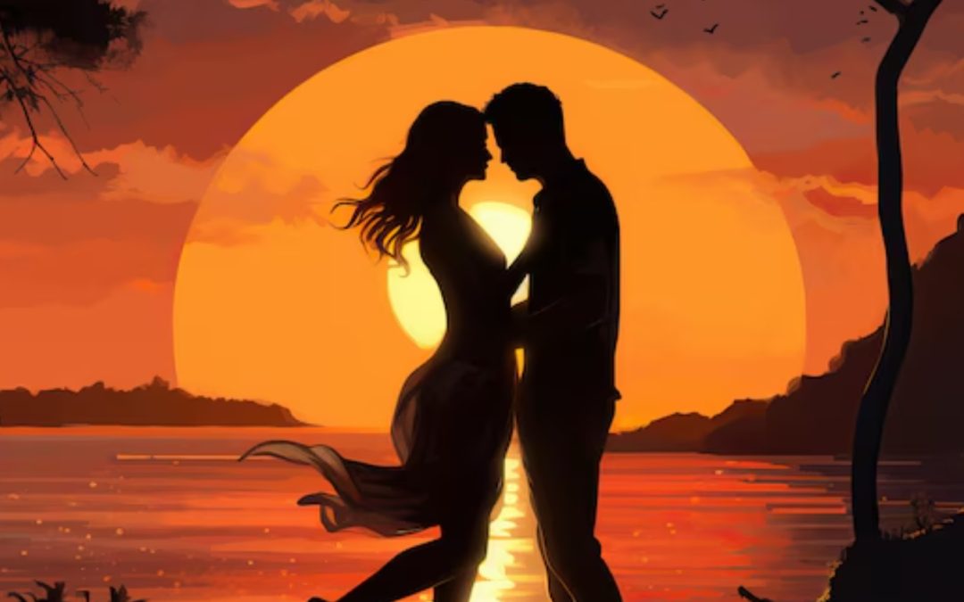 Ethiopia Romantic Tour