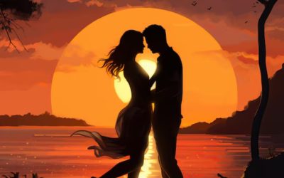 Ethiopia Romantic Tour
