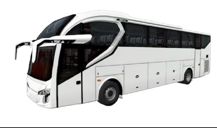 Group and Event Transportation