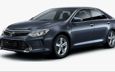 Airport Transfer