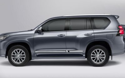 VIP Transportation